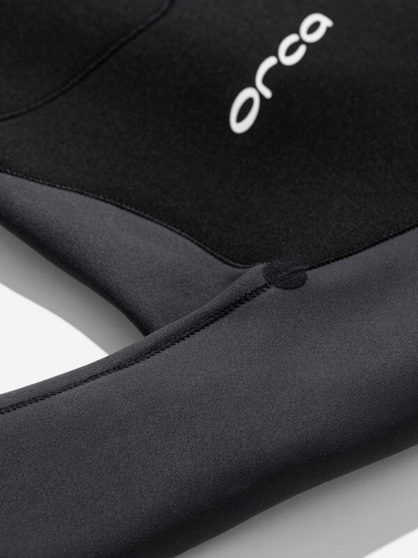 Vitalis TRN Men, ORCA