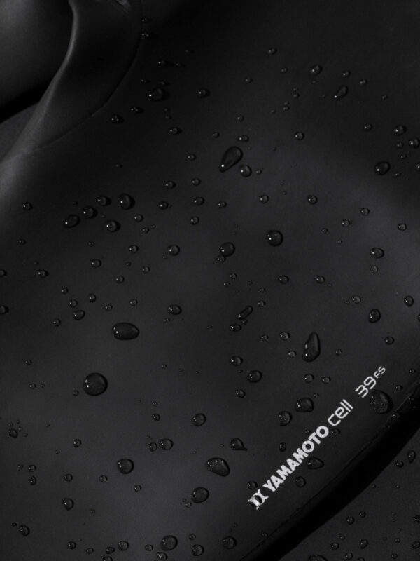 VITALIS TRN WOMEN, ORCA