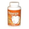 Omega 3-6-9, Plantapol