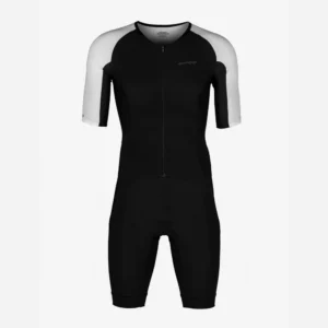 Athlex Aero Race Suit Men Trisuit, Orca