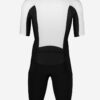 Athlex Aero Race Suit Men Trisuit, Orca