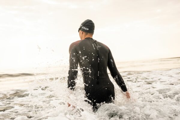 Athlex Float V2 Men, Orca