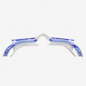 Orca killa akinukai.jpg