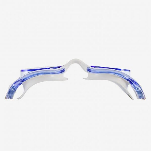 Killa Vision Clear Orca