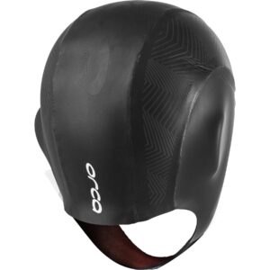 Orca thermal neoprene swim cap black 2.jpg