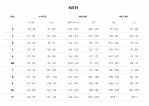 Orca mens wetsuits 1.jpg