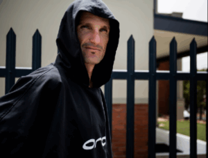 Orca poncho towel 1.png