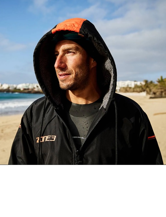 parka-robe-zone3.jpg RECYCLED PARKA ROBE JACKET, Zone 3