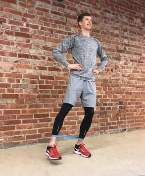 Pasipriesinimo kilpa1.jpg