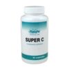 Super C