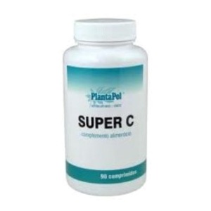 Super C
