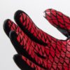 Neoprene Swim Gloves, Zone 3