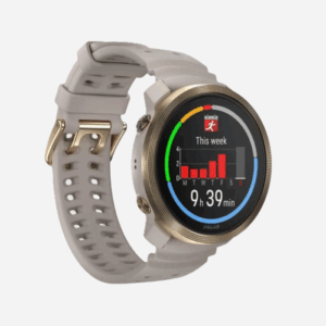 polar-vantage-m3-1.png VANTAGE M3, POLAR