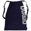products-fast-mesh_teamline-navy_a.jpg.png Arena Team Mesh Bag blue/navy