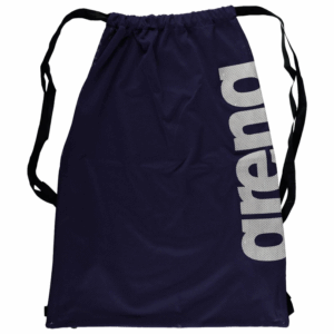 Products fast mesh teamline navy a.jpg.png