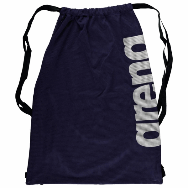 products-fast-mesh_teamline-navy_a.jpg.png Arena Team Mesh Bag blue/navy