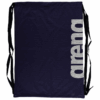 products-fast-mesh_teamline-navy_b.jpg.png Arena Team Mesh Bag blue/navy