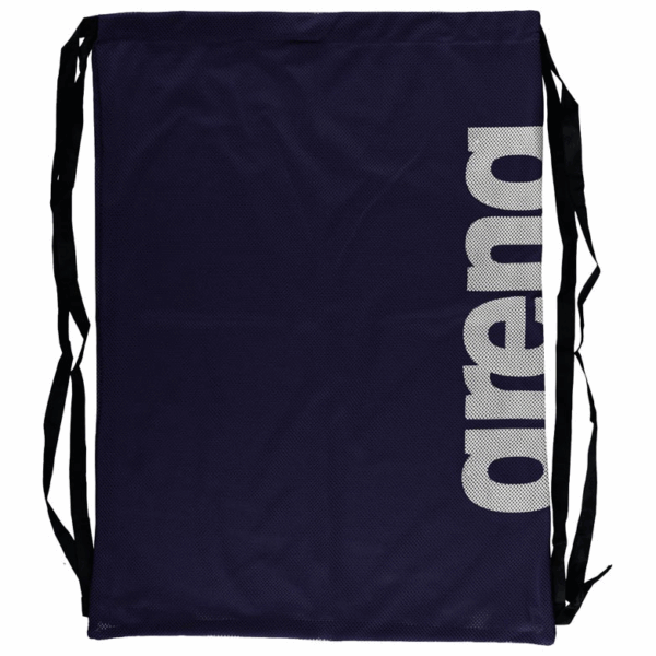 products-fast-mesh_teamline-navy_b.jpg.png Arena Team Mesh Bag blue/navy