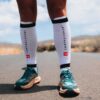 Blauzdinės R2 3.0, Compressport