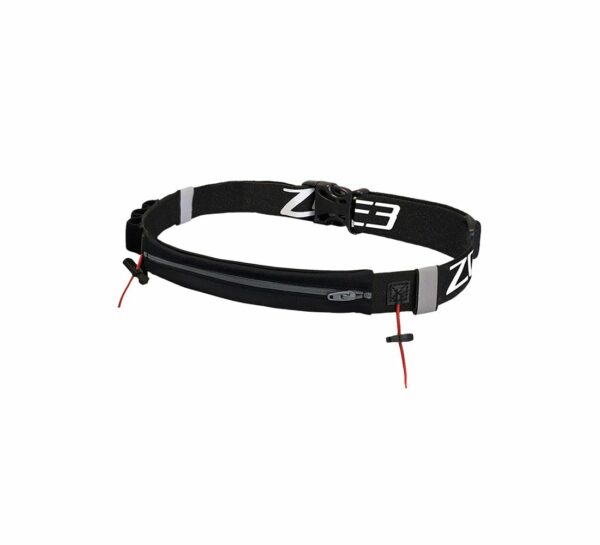 race-belt-lycra.jpeg Race Belt with Lycra Pouch, Zone 3