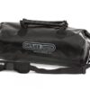 Bagažinės krepšys „Rack-Pack M“, 31 l, Ortlieb
