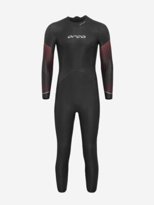 Athlex Float V2 Men, Orca