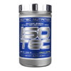 Isotec Endurance, Scitec Nutrition