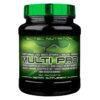 Multi Pro Plus, Scitec Nutrition