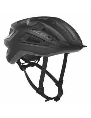 scott-arx-black.jpg Šalmas ARX black Scott