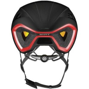 Scott cadence 1.jpeg