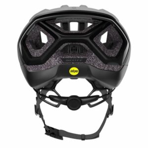 Scott centric plus 280405 stealth black d 999746.jpg