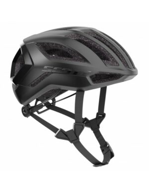 scott-centric-plus-juodas.jpg Šalmas Centric Plus juoda Scott