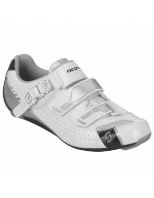 Road Pro Lady® SCOTT