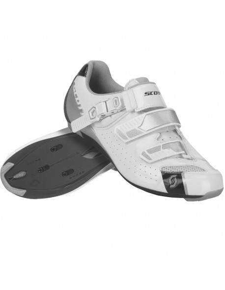 Road Pro Lady® SCOTT