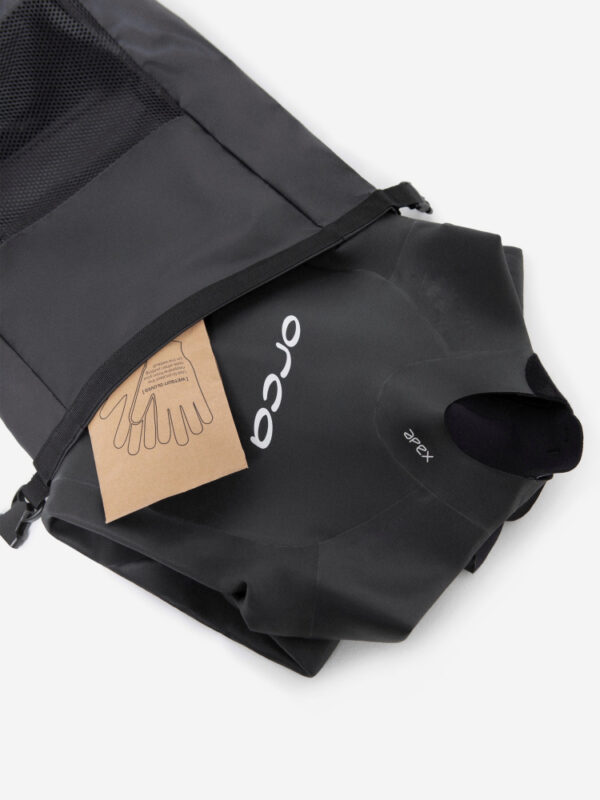 sn53tt44-07-orca-apex-float-womenn-triathlon-wetsuit-red-buoyancy_750x1000.jpeg Athlex Float V2 Women, Orca