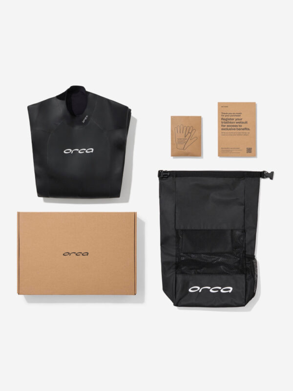 sn53tt44-08-orca-apex-float-womenn-triathlon-wetsuit-red-buoyancy_750x1000.jpeg Athlex Float V2 Women, Orca