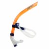 Front Facing Swim Dril Snorkel Zone3