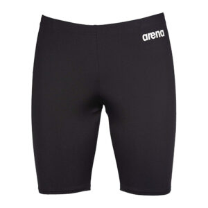 solid-jammer-arena.jpg Solid Jammer, Arena