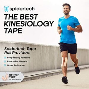 Spidertech kuno spalvos.jpg