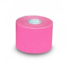 SINGLE ROLL rose, Spidertech