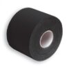 SINGLE ROLL black, Spidertech