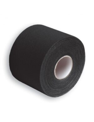 SINGLE ROLL black, Spidertech