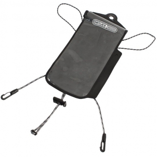 Dėklas išmaniajam telefonui "Safe-It M", Ortlieb