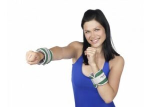 Thera band svareliai apyrankes.jpg