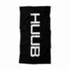 Towel, HUUB®