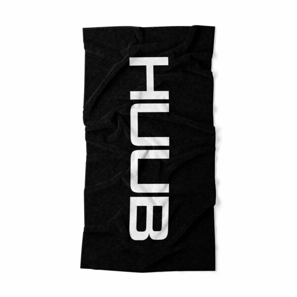 Towel, HUUB®
