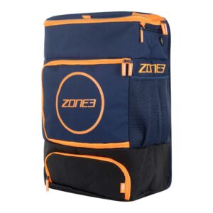 transition_backpack-zone-3.jpg TRANSITION BACKAPCK, navy/orange, Zone 3