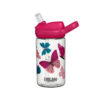 Eddy kids, Butterflies 0,4L, Camelbak