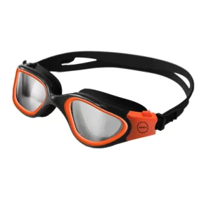 vapour-goggles-orange.webp Vapour, BLACK/NEON ORANGE, Zone 3