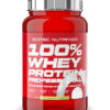 100% Whey Protein Professional, Scitec Nutrition